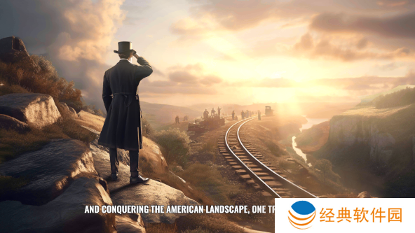 铁路帝国下载安卓版