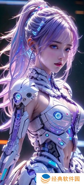 稀缺小u女呦精品呦视频是什么?如何制作和吸引更多观众?