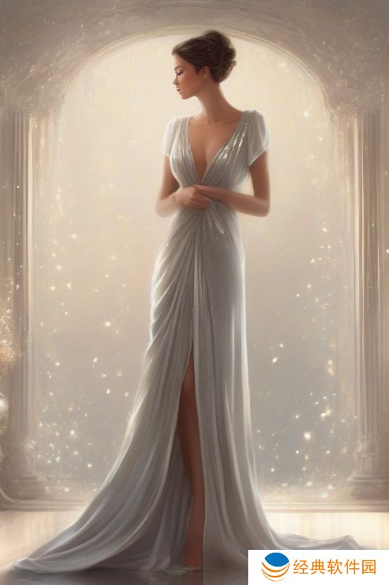 㓜交1300部合集：如何找到最适合自己的影视资源并确保观看安全性？