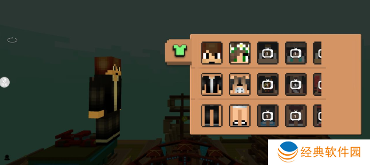 方块萌主大冒险手游下载