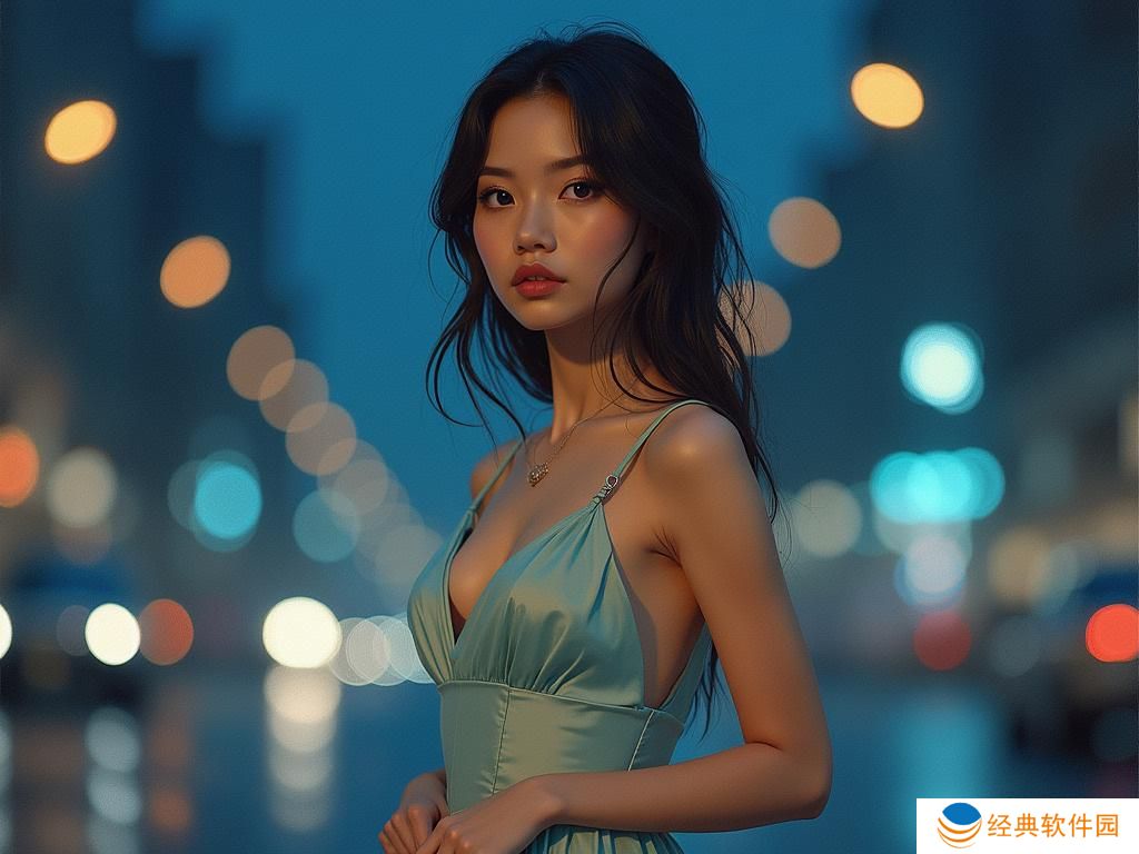 51吃瓜台北娜娜第14季：如何通过创新和嘉宾阵容吸引观众持续关注？