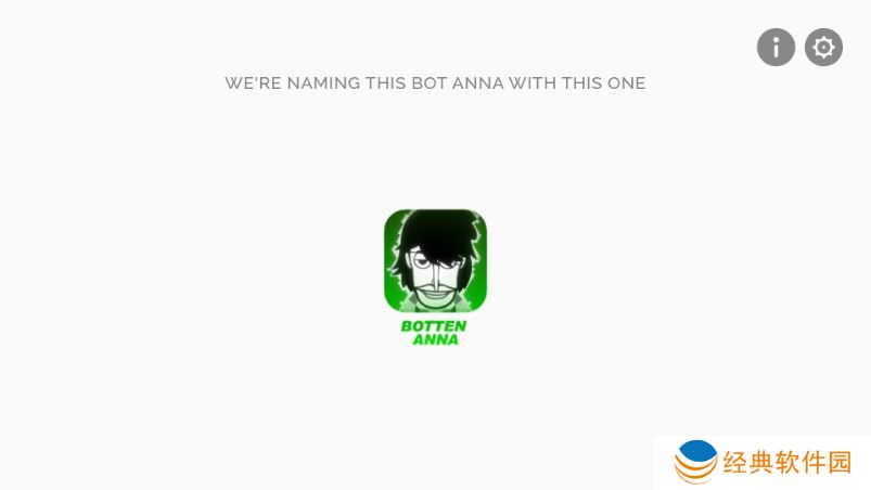 节奏盒子Boten Anna模组下载安装