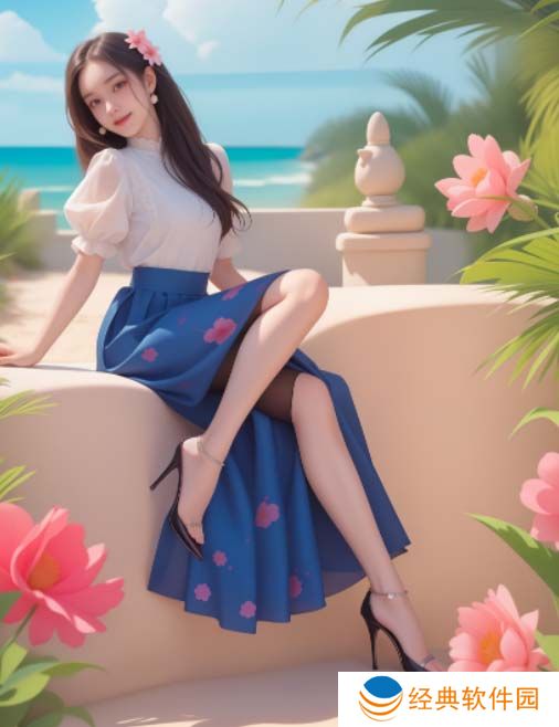 
撒尿WBWBWB毛的背后原因是什么？如何有效应对这一现象
