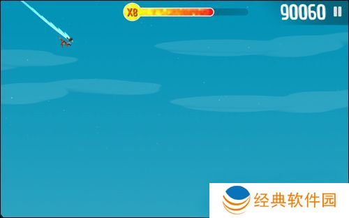 滑雪大冒险十周年版官方下载安装 滑雪大冒险十周年版官方下载安装