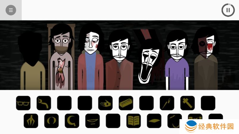 节奏盒子YUBIN NIIKU 2模组下载安装 节奏盒子YUBIN NIIKU 2模组下载安装