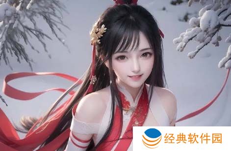 为何妻子年轻貌美却无法挽留丈夫回家？究竟是什么原因让丈夫选择逃避家庭？