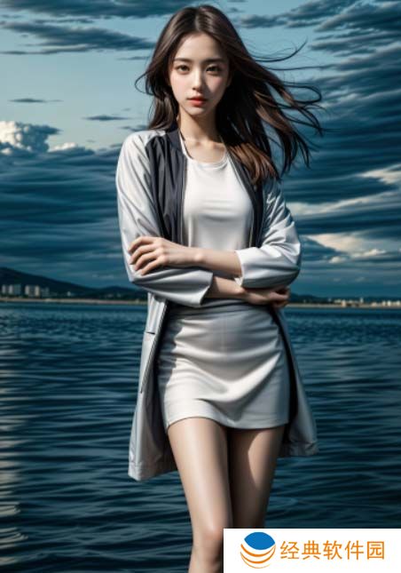 如何选择适合你的欧美MV日韩MV国产网站?带你了解不同平台的特点和优势