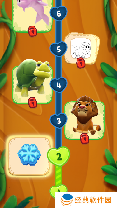 我的汉克狗海岛最新版本下载 我的汉克狗海岛最新版本下载