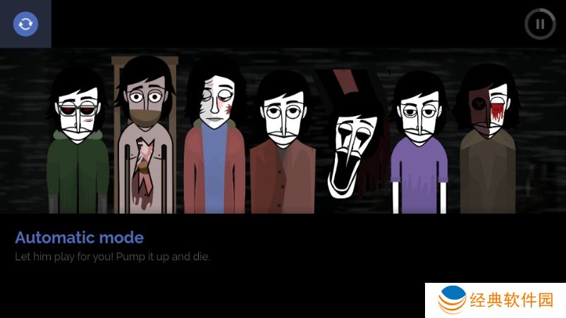 节奏盒子YUBIN NIIKU 2模组下载安装 节奏盒子YUBIN NIIKU 2模组下载安装