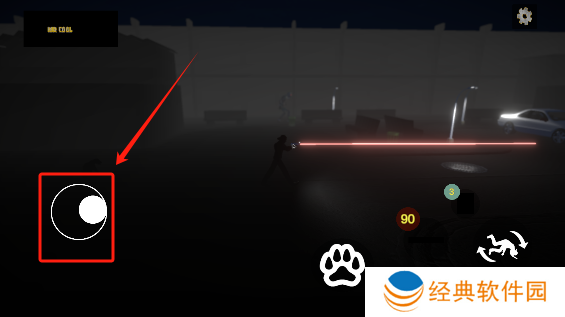 僵尸街区游戏无广告版下载