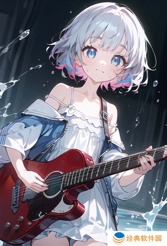 欧洲BioIsland孕妇DHA：如何选择适合的孕期DHA产品让胎儿发育更健康？