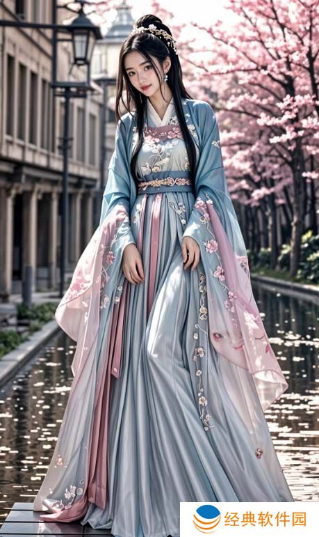 如何选择适合自己的欧美、日韩与国产MV网站：从风格到体验，你更偏好哪个？