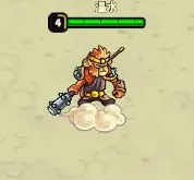 远古群星中文版游戏下载