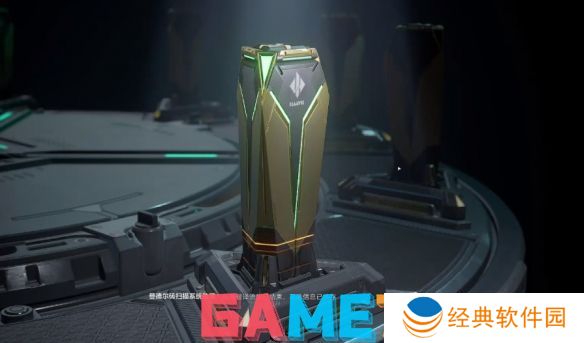 三角洲行动曼德尔砖武器皮肤颜色有哪些 三角洲行动曼德尔砖武器皮肤颜色一览