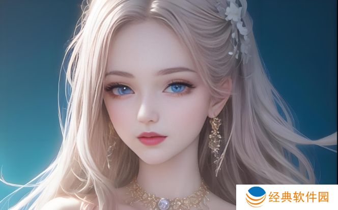 “女教师用夹我的动漫”如何打破传统师生关系束缚：为何吸引观众关注？