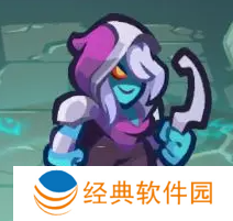 远古群星中文版游戏下载