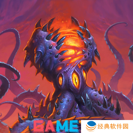 炉石传说亡灵频率流怎么玩 炉石传说2024酒馆战棋亡灵频率流玩法介绍