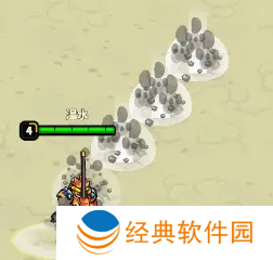 远古群星中文版游戏下载