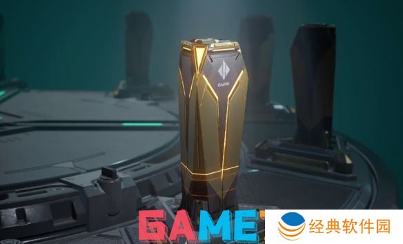 三角洲行动曼德尔砖武器皮肤颜色有哪些 三角洲行动曼德尔砖武器皮肤颜色一览