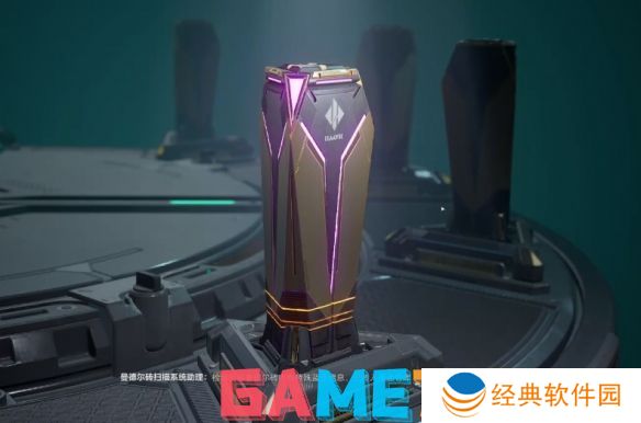 三角洲行动曼德尔砖武器皮肤颜色有哪些 三角洲行动曼德尔砖武器皮肤颜色一览