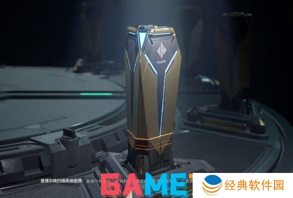 三角洲行动曼德尔砖武器皮肤颜色有哪些 三角洲行动曼德尔砖武器皮肤颜色一览