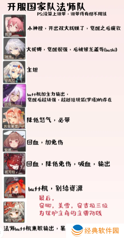 梦的第七章手游官方正版下载