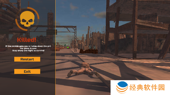 伏击战争模拟手游下载无广告版 伏击战争模拟手游下载无广告版