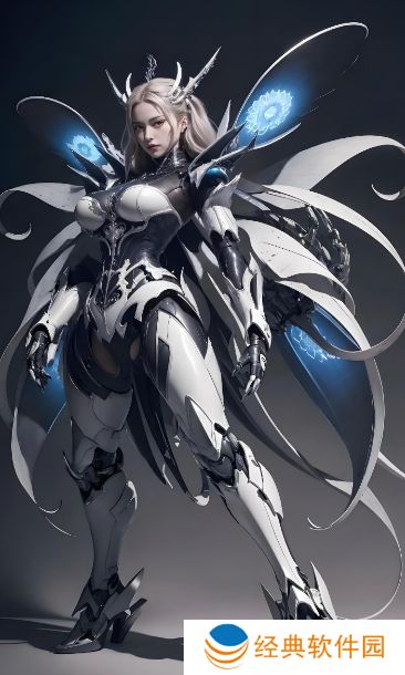 精品秘 入口麻豆果冻传媒：如何选择最适合你的娱乐平台，享受个性化推荐和优质体验