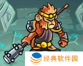 远古群星中文版游戏下载