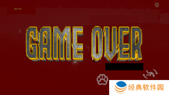 僵尸街区游戏无广告版下载