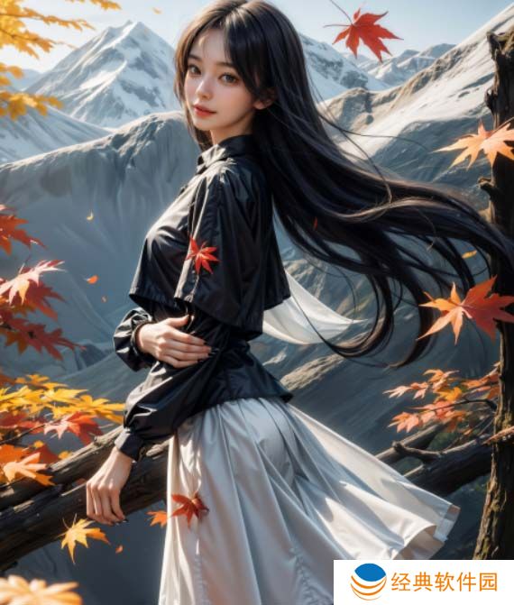 如何在20分钟内快速制作适合狗狗的营养胶配方？三大健康益处揭秘