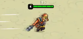 远古群星中文版游戏下载