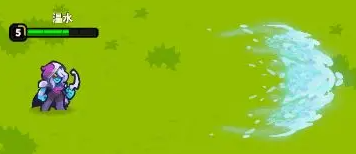 远古群星中文版游戏下载