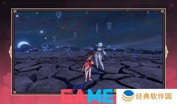 崩坏3花火技能是什么 崩坏3花火技能介绍