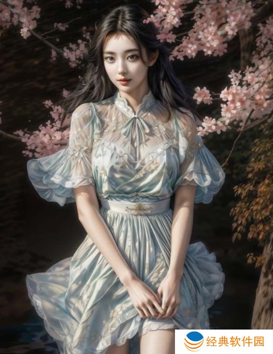 “桑女性比”和“扌桑女”的读音到底该如何区分？解读正确发音的方法和技巧