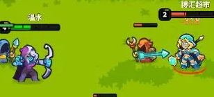 远古群星中文版游戏下载