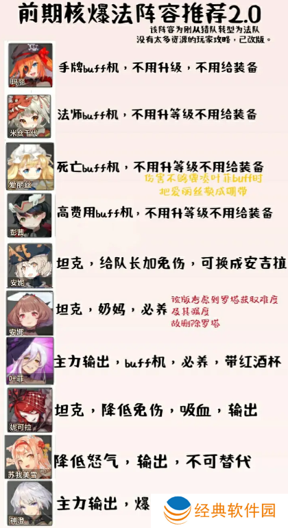 梦的第七章手游官方正版下载