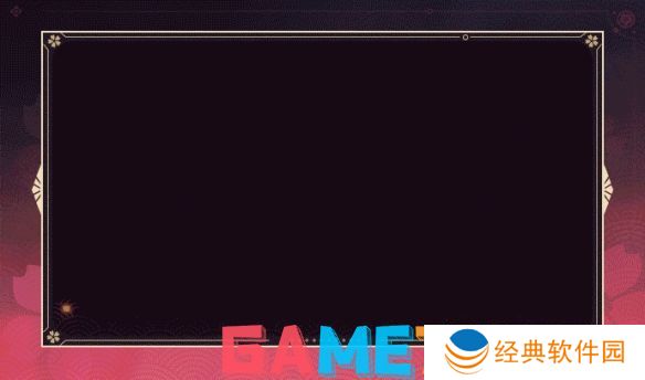 崩坏3花火技能是什么 崩坏3花火技能介绍