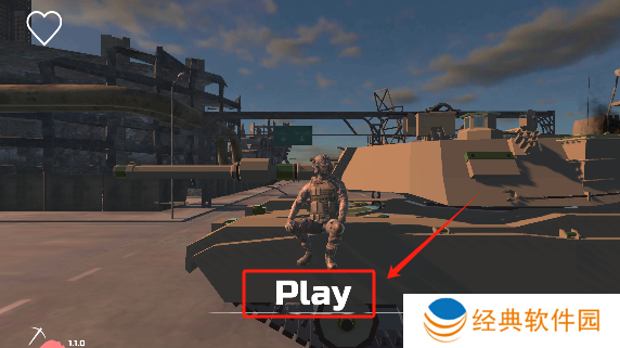 伏击战争模拟手游下载无广告版 伏击战争模拟手游下载无广告版