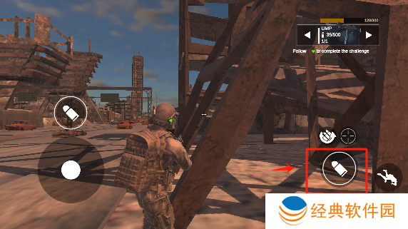 伏击战争模拟手游下载无广告版 伏击战争模拟手游下载无广告版