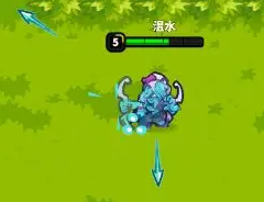 远古群星中文版游戏下载