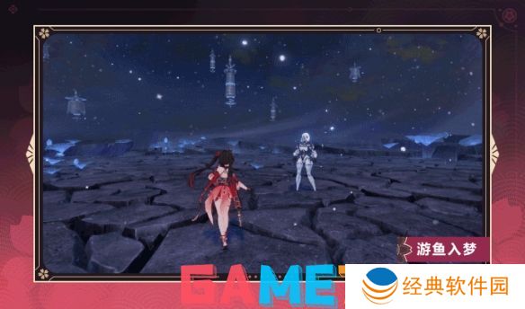 崩坏3花火技能是什么 崩坏3花火技能介绍