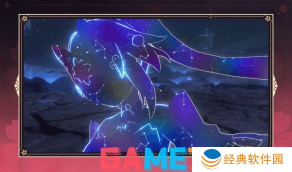 崩坏3花火技能是什么 崩坏3花火技能介绍