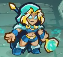 远古群星中文版游戏下载