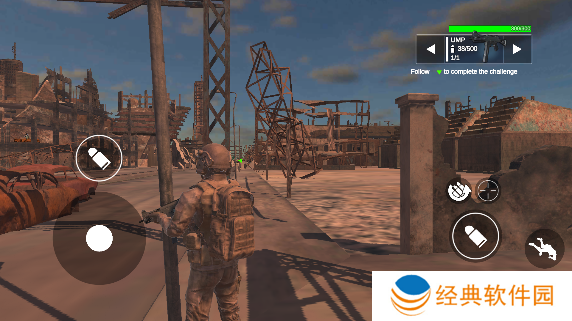 伏击战争模拟手游下载无广告版 伏击战争模拟手游下载无广告版