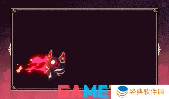 崩坏3花火技能是什么 崩坏3花火技能介绍