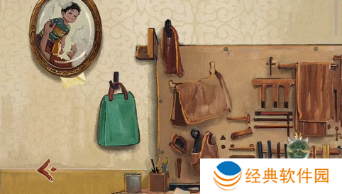 栖云异梦睹玉游戏手机版下载 栖云异梦睹玉游戏手机版下载