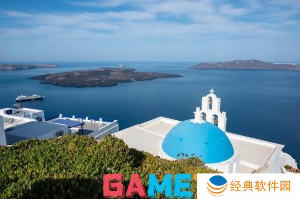 崩坏星穹铁道3.0卡池有什么角色 崩坏星穹铁道3.0卡池曝光角色最新爆料