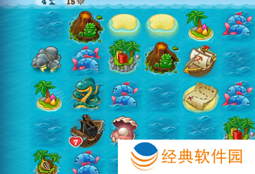 村庄日记2(Puzzle Craft 2)手游下载