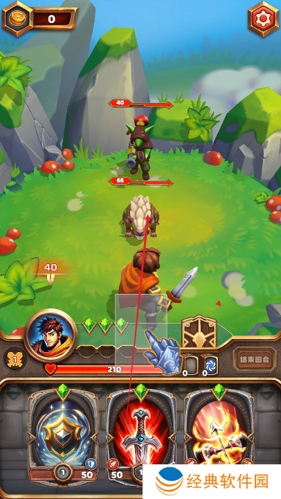 王座持有者手游下载(Throneholder) 王座持有者手游下载(Throneholder)